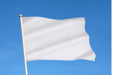 මෙරට සිනමාවේ අති දැවැන්තයෙක් දැයෙන් සමුගනී..