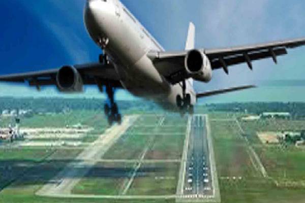 2022 இறுதிக்குள் தமிழர் பகுதியில் ஆரம்பிக்கவுள்ள விமான சேவை! அரசாங்க தரப்பு தகவல் | Palali Airport To Start Service By End Of 2022