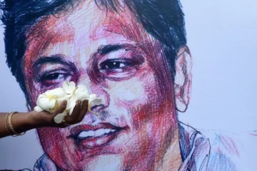 මාධ්‍යවේදී ලසන්ත වික්‍රමතුංග ඝාතන නඩුව සම්බන්ධයෙන් ජනපති හදිසියේම නීතිපති කැඳවයි...