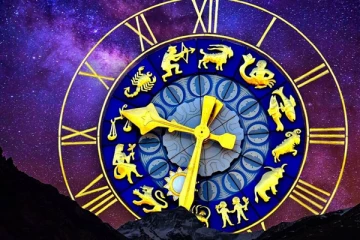 நான்கு கிரகங்களில் மாற்றத்தால் பெரும் பிரச்சினைகளை சந்திக்கப்போகும் ராசிக்காரர் யார் தெரியுமா?