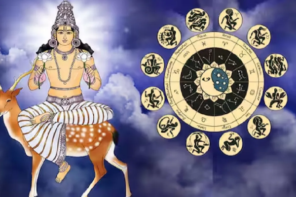 2025 ஆம் ஆண்டின் கடைசி செவ்வாய் பெயர்ச்சி- யோகம் யாருக்கு? | 2025 Dec Mars Last Biggest Transit In Sagittarius