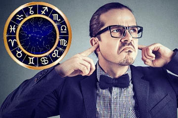 இந்த தேதியில் பிறந்தவர்கள் யார் பேச்சையும் கேட்கமாட்டார்களாம்