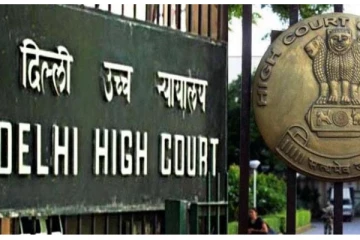 “ஆக்சிஜன் விநியோகத்தை யார் தடுத்தாலும் தூக்கில் போடுவோம்”– டெல்லி உயர் நீதிமன்றம் அதிரடி