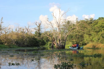 இலங்கையில் சடலமாக மீட்கப்பட்ட ஜேர்மன் பெண் தொடர்பில் வெளியான தகவல்