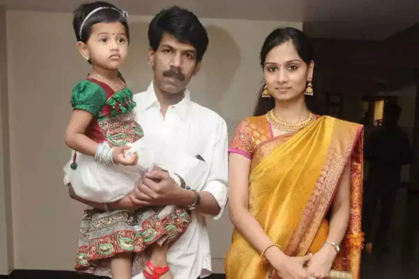 இயக்குநர் பாலாவின் மனைவி முத்துமலர் யார்?அவரின் பின்னணி என்ன? | Director Bala Wife Muthumalar Backround