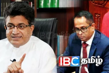 சபாநாயகர் கூறிய பொய்.! ஏமாற்றப்பட்ட நாடாளுமன்றம்: ஆதாரங்களை அடுக்கும் கம்மன்பில