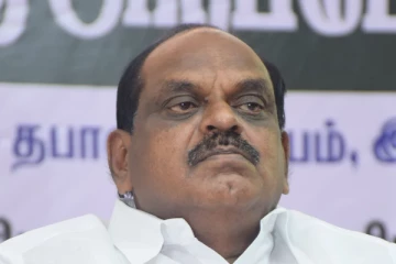 கோடநாடு குற்றவாளிகளை வெளியுலகத்திற்கு கொண்டு வர வேண்டும் - வைத்திலிங்கம் பேட்டி..!