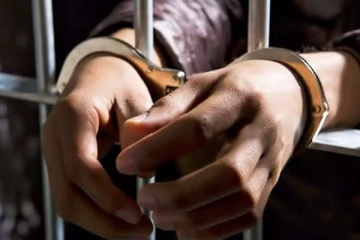 14 வயது சிறுவனை துஷ்பிரயோகம் செய்த 54 வயது பெண் கைது