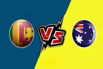 මඟ බලාගෙන නේද හිටියේ .. මෙන්න එහෙනම් තරග කාලසටහන..