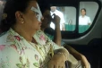 අත්අඩංගුවට ගත් ශිරන්ති අල්ලස් කොමිසමට