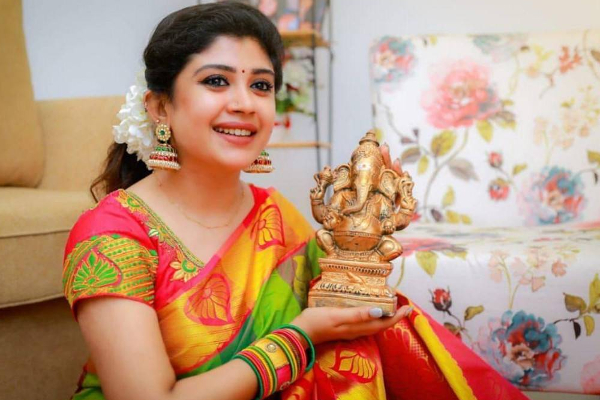 பிக்பாஸ் நிகழ்ச்சியை தளபதி விஜய் பார்ப்பாரா ! ரசிகர்களிடையே பரவி வரும் தகவல்.. | Vijay About Big Bos