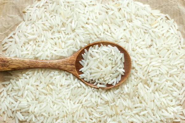 அரிசிக்கு விலை வரம்பு விதித்த இன்னொரு ஆசிய நாடு: ஜனாதிபதி விளக்கம் | President Marcos Announces Price Cap On Rice