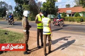 அவிசாவளையில் திடீரென ஏற்பட்ட வெடிப்பு சம்பவத்தில் ஒருவர் பலி – இருவருக்கு காயம்