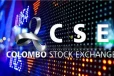 කොළඹ කොටස් වෙළෙඳපොළ සමස්ත දර්ශකය පහළට