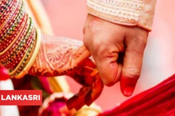 கனேடிய நபருடன் ஏற்பட்ட பழக்கம்.... திடீரென்று வந்த தொலைபேசி அழைப்பு: லட்சங்களை இழந்த இளம்பெண்