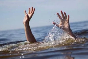 தமிழர் பகுதியில் கடலுக்குச் சென்றவர் மாயம்