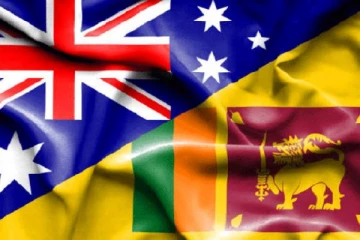 அவுஸ்திரேலியாவிடம் 200 மில்லியன் கடன் கோரிய இலங்கை: எதற்கு தெரியுமா?