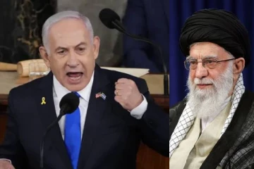 பாதுகாப்புக்கு முன்னுரிமை... சில மத்திய கிழக்கு நாடுகளின் வான்வெளியைத் தவிர்க்கும் விமானங்கள்