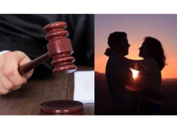 Living Relationship-ல் இருக்கீங்களா? இதை செய்ய தவறினால் சிறைதான் - இன்று முதல் அமலான புதிய சட்டம்!