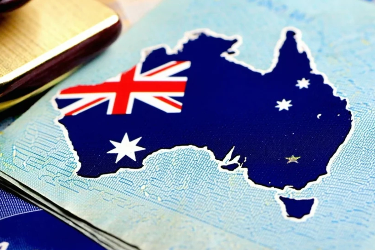 அவுஸ்திரேலிய விசா முறைகளில் அறிமுகமாகும் புதிய நடைமுறை | Australia Student Visa Fees Rise Again அவுஸ்திரேலிய விசா முறைகளில் அறிமுகமாகும் புதிய நடைமுறை | Australia Student Visa Fees Rise Again