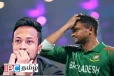 பிரபல கிரிக்கெட் வீரரின் வங்கி கணக்கு முடக்கம்