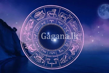 දවස සාර්ථක කරගන්න - ආරම්භයට පෙර සුබ අසුබ පලාඵල ගැනත් අවධානය යොමු කරන්න.