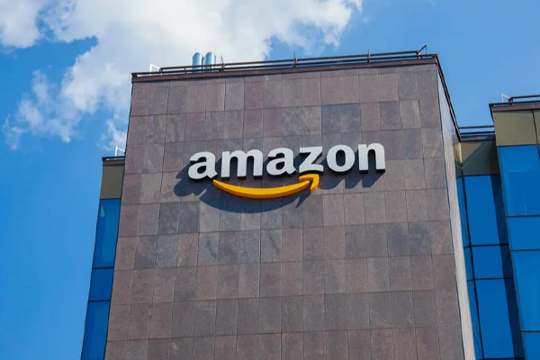 அமேசான் நிறுவனத்திலும் ஆட் குறைப்பு நடவடிக்கை | Ad Reduction Action In Amazon Company As Well