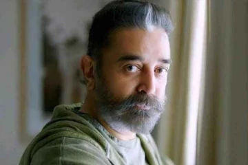 நடிகர் கமல்ஹாசன் மருத்துவமனையில் திடீர் அனுமதி: காரணம் என்ன?