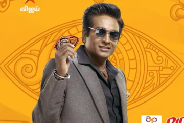 பிக்பாஸில் நடந்தது அநியாயம், பிரபலம் கொந்தளிப்பு