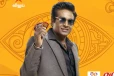 பிக்பாஸில் நடந்தது அநியாயம், பிரபலம் கொந்தளிப்பு