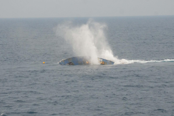 தமிழீழ விடுதலைப் புலிகளின் ஆயுதங்கள் தொடர்பில் அமெரிக்கா வழங்கிய தகவல்! கம்மன்பில பகிரங்கம் | Central Intelligence Agency Cia