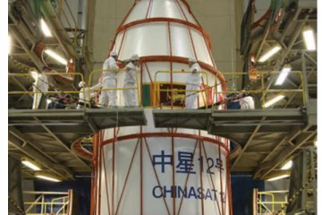 இலங்கையின் செயற்கைக்கோள் தொடர்பில் வெளியான தகவல் ; 13 வருட வதந்திக்கு முற்றுப்புள்ளி