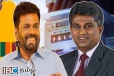 மக்களை ஏமாற்றிய அநுர அரசாங்கம் : எதிர்க்கட்சி எம்.பி பகிரங்கம்