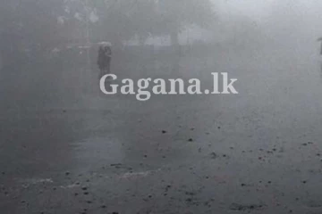 දැනගෙන හිටිය ද?. අද ඉතිරි පැය කිහිපය තුළ දිවයිනේ වෙන්නෙ මෙන්න මේකයි..