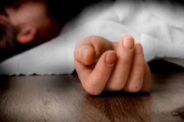 தமிழர் பகுதியில் பெரும் துயரை ஏற்படுத்திய சிறுமியின் மரணம் ; பொலிஸாரின் பிடியில் ஒருவர்