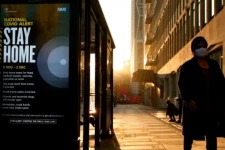 80 ஆயிரத்தை கடந்த கொரோனா மரணங்கள்! பிரித்தானியாவில் விடுக்கப்பட்டுள்ள எச்சரிக்கை