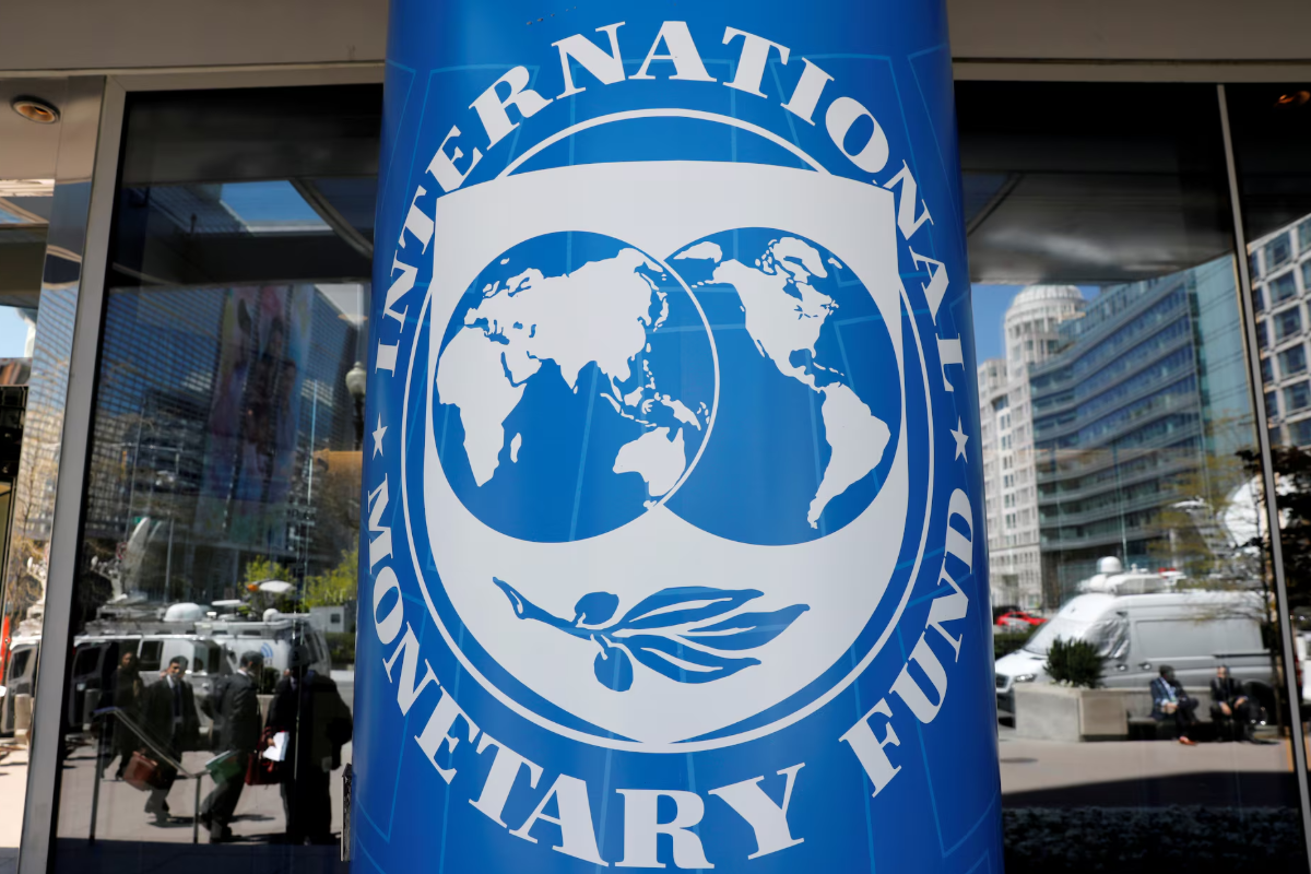 திறைசேரியை வந்தடைந்த சர்வதேச நாணய நிதியத்தின் கடன்தொகை | Imf Loan Amount Received By The Treasury