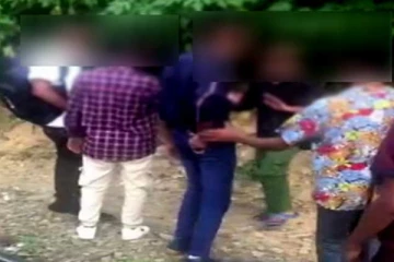 அடிதடியில் ஈடுபட்ட பாடசாலை மாணவர்கள் பிணையில் விடுவிப்பு..!