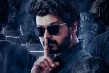 மாஸ்டர் படத்தில் இருந்து Exclusive-ஆக வெளியான நீக்கப்பட்ட காட்சிகள், உற்சாகத்தில் ரசிகர்கள்..!