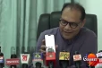 ටිල්වින්ට දැන් ඉතින් කියන්න වෙන්නේ නැගිටපල්ලා නැගිටපල්ලා වසන්තයා නම් ගොඩ ගිහිල්ලා කියලා තමයි - දයාසිරි