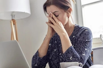 கனடாவில் பண வீக்கம் குறித்து கரிசனை கொண்ட பணியாளர்கள்