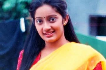 கரகாட்டக்காரன் நடிகை கனகாவுக்கா இப்படி ஒரு நிலை! உதவியாளர் சொன்ன அதிர்ச்சி விஷயம்