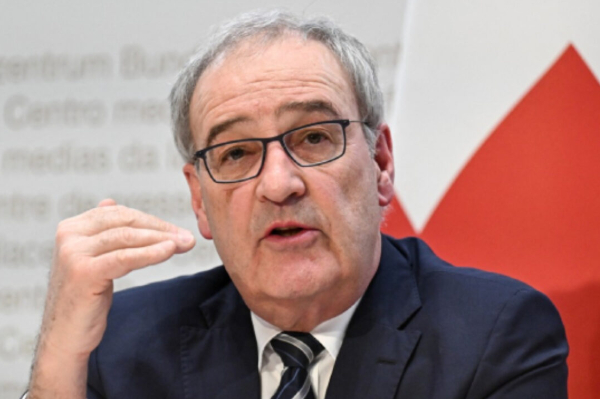 சுவிட்சர்லாந்தில் புதிய ஜனாதிபதி பதவியேற்ற முதல் நாளே நிகழ்ந்த துயரம் | 1St Day Of President Major Fire Incident In Swiss சுவிட்சர்லாந்தில் புதிய ஜனாதிபதி பதவியேற்ற முதல் நாளே நிகழ்ந்த துயரம் | 1St Day Of President Major Fire Incident In Swiss