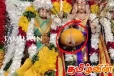 யாழில் 2 இலட்சத்துக்கு அதிக தொகையில் விற்பனையான மாம்பழம்
