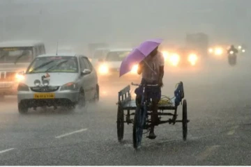 தமிழகத்தில் அடுத்த 4 நாட்களுக்கு மிதமான மழை பெய்யக்கூடும்