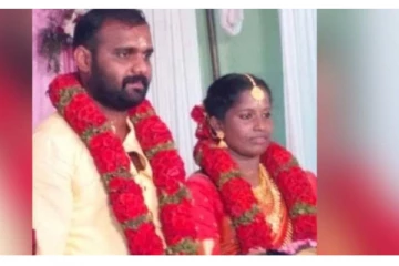 திருமணம் முடிந்த 3 மாதத்திற்குள் தூக்கில் தொங்கிய இளம் பெண்! இறப்பதற்கு முன் சில தினங்களுக்கு முன்  பெற்றோரிடம் சொன்ன வார்த்தை