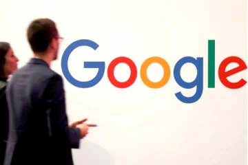 கூகுள் நிறுவனத்துக்கு 220 மில்லியன் யூரோ அபராதம் விதித்த பிரபல நாடு! ஏன் தெரியுமா?