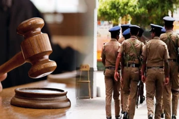 வீடொன்றிற்குள் அத்துமீறி நுழைந்து வாள்வெட்டு தாக்குதல்: அத்தனகல்ல நீதவான் பிறப்பித்த உத்தரவு