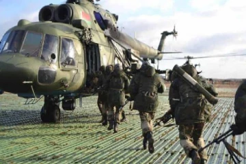 பெருமளவு ரஷ்ய இராணுவ வீரர்களை சுட்டு வீழ்த்தியுள்ள உக்ரைன்! முதன் முதலில் எண்ணிக்கையை அறிவித்துள்ள உக்ரைன்