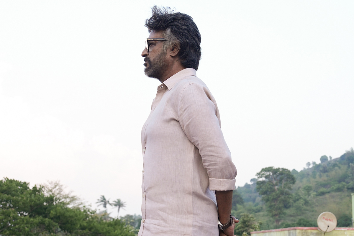 பாக்ஸ் ஆபிஸ்: ஜெயிலர் 2 தமிழ்நாட்டில் நடத்தி வரும் வசூல் வேட்டை.. | Jailer 2 Tamilnadu 16 Days Box Office பாக்ஸ் ஆபிஸ்: ஜெயிலர் 2 தமிழ்நாட்டில் நடத்தி வரும் வசூல் வேட்டை.. | Jailer 2 Tamilnadu 16 Days Box Office